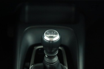 Toyota Corolla XII Sedan 1.5 VVT-i 125KM 2022 Toyota Corolla 1.5 VVT-i, Salon Polska, zdjęcie 11