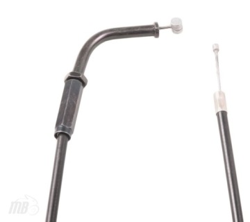 Linka ssania Suzuki RG 125 88-96 Gamma