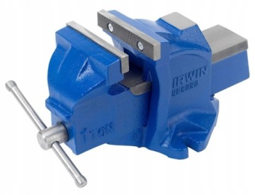 Imadło obrotowe Irwin T3TON-3VS 100 mm