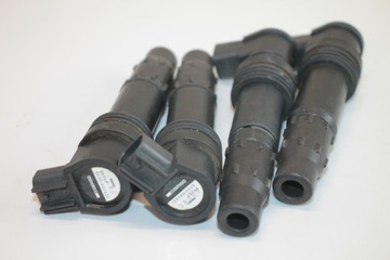 SUZUKI GSXR 600 750 96-00 SRAD КАТУШКИ ЗАЖИГАНИЯ