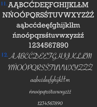 Наклейки на очки Свадьба Свадебный девичник