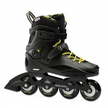 Rollerblade RB Cruiser 40,5