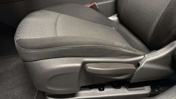 Opel Insignia II Grand Sport 1.5 Turbo 165KM 2019 Opel Insignia Gwarancja Opel Grand Sport Business Edition F-ra VAT 23 1.5, zdjęcie 21