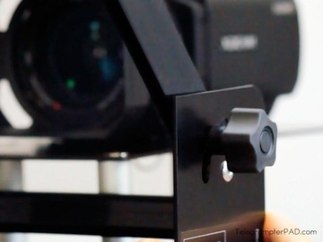 Teleprompter Pack 10