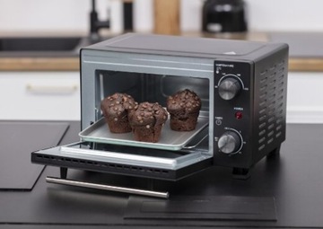 МПМ МПЕ-13 печь