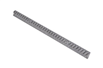 662873.1 Listwa segmentu klepiska