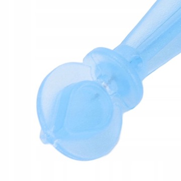 ОДНОРАЗОВАЯ ИГЛА ДЛЯ УДАЛЕНИЯ Прыщей