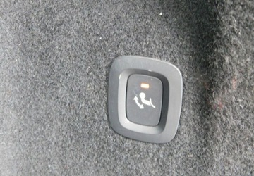 Volvo XC60 II 2022 Volvo XC 60 z Gwarancja Bezwypadkowy Nowy Model 2022r 2.0 Diesel 197KM, zdjęcie 19