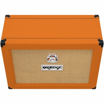 Колонна 2x12