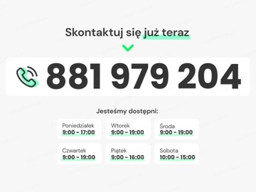 Skoda Octavia IV Liftback 1.5 TSI EVO 150KM 2024 Skoda Octavia Selection 1.5 TSI mHEV 150KM DSG, zdjęcie 7