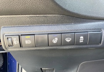 Suzuki 2023 Suzuki Swace ZAKUP ZDALNY Suzuki Swace 1.8 Hybryda Elegance CVT 1.8 Hybryda, zdjęcie 22