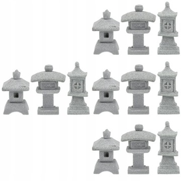 Osłona lusterek samochodowych do MINI R55 R56 R60