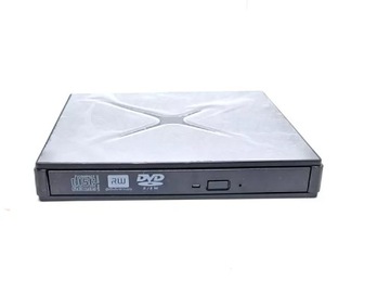 DVD-ДИСК ВНЕШНИЙ НЕЧЕТНЫЙ И HDD-УСТРОЙСТВО ВНЕШНИЙ ДИСКОВОД