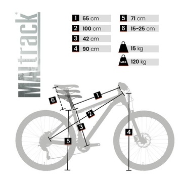 ГОРНЫЙ ВЕЛОСИПЕД MTB 26 SHIMANO 21 ПЕРЕДАЧА SHIMANO 2 диска РАМА 18 ДЮЙМОВ КОЛЕСА 26 ДЮЙМОВ