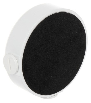 КРОНШТЕЙН DAHUA АЛЮМИНИЕВЫЙ КОРОБКА ДЛЯ КАМЕРЫ