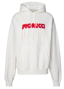 Fiorucci Bluza z Kapturem r.M