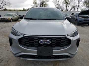 Ford Escape III 2024 Ford Escape ST Line 2024 1.5l 1.5 Benzyna 180KM, zdjęcie 5