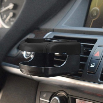 АВТОМОБИЛЬНЫЙ ПОДСТАКАННИК ДЛЯ НАПИТКОВ