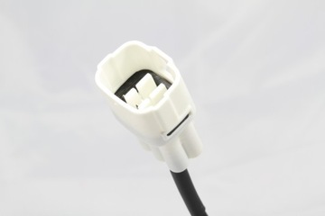 GPDT-S01 Щуп Healtech GIPRO-DS G2 Suzuki - белый