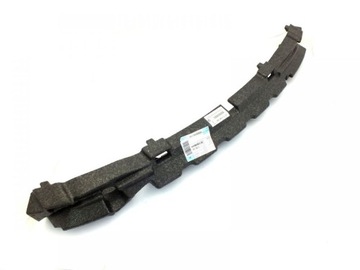 BMW X1 E84 Absorber Uderzenia Pianka Zderzaka Przó
