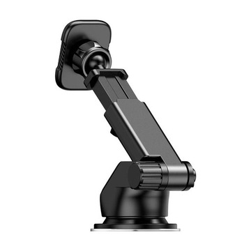 Магнитный держатель окна автомобиля для ТЕЛЕФОНА