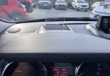 Peugeot 3008 II Crossover 1.2 PureTech 130KM 2017 Peugeot 3008 bezwypadekserwis aso1wlascicielALLUR BIZNES 1.2 Benzyna, zdjęcie 34