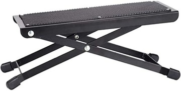 ТЕСТ ГИТАРЫ AMBRA Q-4