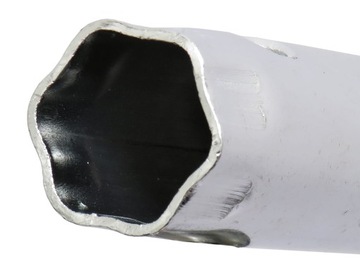 КЛЮЧИ ДЛЯ СВЕЧИ ЗАЖИГАНИЯ ТРУБЧАТЫЕ 6-22ММ 10шт. КЛЮЧИ 12ММ 13ММ 14ММ 16ММ