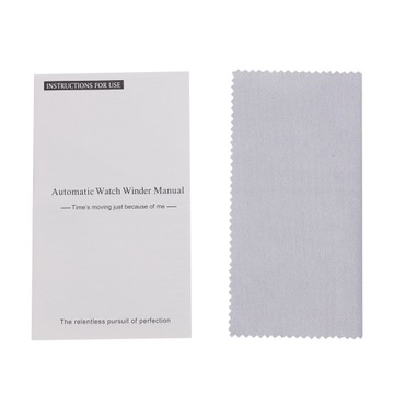 Корпус часов Shaker 4+6 с подсветкой и шестеренками