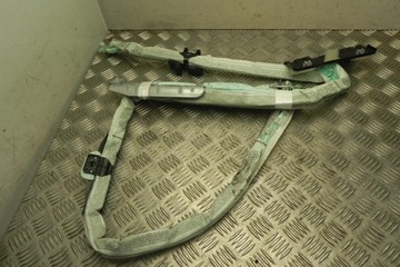 ZÁVĚS LEVÝ VW TOURAN (1T3) 1T0880741K DIESEL 103KW 2011