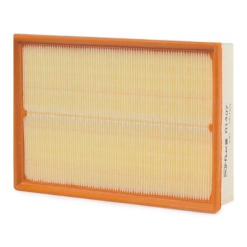 ВОЗДУШНЫЙ ФИЛЬТР RENAULT MASTER III