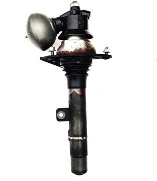 CITROEN C5 # 5270H4 АКТУАТОРЫ АМОРТИЗАТОРОВ -08