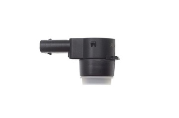 SENZOR PARKOVÁNÍ MERCEDES A W169 2004-