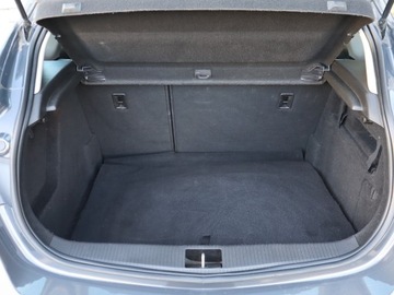 Opel Astra J Hatchback 5d Facelifting 1.6 Twinport ECOTEC 115KM 2014 Opel Astra 1.6 16V, Salon Polska, Serwis ASO, GAZ, zdjęcie 12