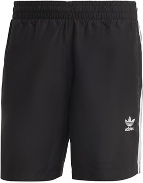 Мужские шорты Adidas Total Sports Short — XXXXL