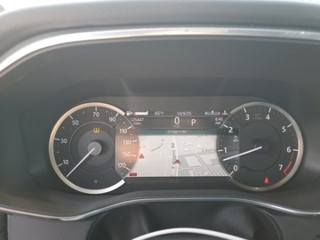 Jaguar F-Pace 2023 Jaguar F-Pace S 2023 2.0l 2.0 Benzyna 246KM, zdjęcie 9