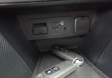 Mazda 2 III Hatchback Facelifting 1.5 SKYACTIV-G M Hybrid 90KM 2022 Mazda 2 1.5Benz 6bieg LED Kamera 360 Klima Grz.Fotele Head Up PDC Faktura, zdjęcie 27