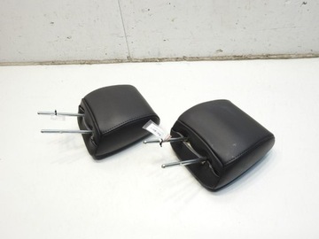PODHLAVNÍK ZADNÍ DODGE JOURNEY I