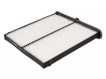 КОМПЛЕКТ ФИЛЬТРОВ FILTRON MAZDA 3 BM 2.0 SKYACTIV