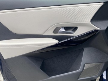  DS Automobiles DS 7 Crossback E-Tense 4x4 Opera | 300 Km | 2023, zdjęcie 10