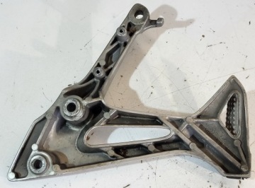 Комплект задний правый 50750MCWD00 Honda VFR 800 V-TEC VTEC 2002-2012r