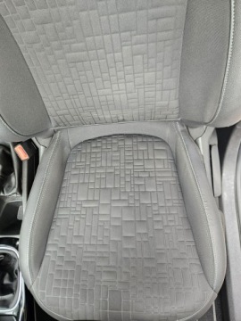 Opel Corsa E Hatchback 3d 1.4 Twinport 90KM 2016 Opel Corsa Xenon, Blis ,Pdc, Ful Wypas, zdjęcie 19