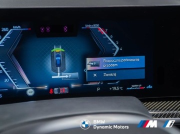 BMW X5 G05 SUV Facelifting 3.0 40i 381KM 2026 BMW X5 xDrive40i 381 KM mHEV - Gotowy do Odbioru - M Pro - Hak Holowniczy, zdjęcie 33