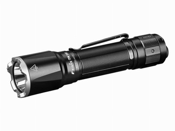 Latarka diodowa Fenix TK16 V2.0