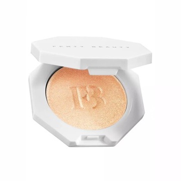 FENTY BEAUTY Killawatt Хайлайтер Freestyle – HIGHLIGHTER 02 HuStla Baby