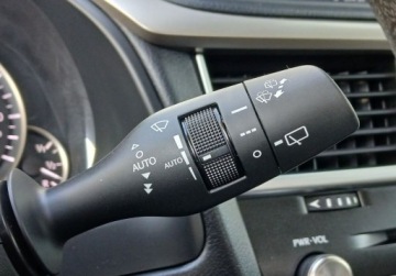 Lexus RX IV SUV Facelifting RX 450h 313KM 2022 Lexus RX RX 450h F-Impression Vat Marza Salon PL Serwis ASO 1 wl., zdjęcie 31