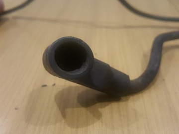 KAWASAKI FH531V 18HP КАТУШКА, МОДУЛЬ КАТУШКИ ИСКРА