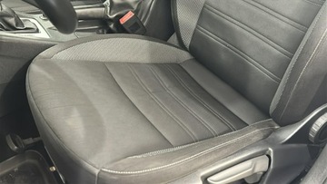 Skoda Octavia III Kombi Facelifting 1.5 TSI ACT 150KM 2020 Škoda Octavia Skoda Octavia 1.5 TSI GPF ACT, zdjęcie 16