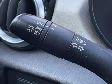 Nissan Micra V 2021 Nissan Micra ! Klimatyzacja ! Przyciemniane Szyby, zdjęcie 17