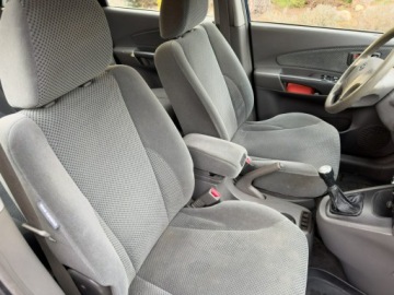 Hyundai Tucson I SUV 2.0 i 16V 141KM 2005 Hyundai Tucson | Manual | FWD | Klima |, zdjęcie 25